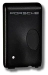 Genuine Porsche 911 Carrera Cover 99363724900. Fixed Price $30.93.