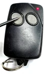 Iyhsheplt Car Starter Hana Keyless Alarm Security Remote Transmitter Fob. Fixed Price $32.77.