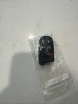 New Mopar 68394199AA 2019-2022 Dodge Challenger Srt 6.2L Key Fob Transmitter. Fixed Price $125.00.