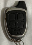 Scytek DPY-5D14J-0AA Security Alarm Keyfob 5B Transmitter Tested. Fixed Price $35.00.