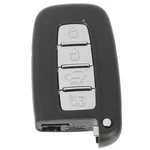 Genuine Hyundai 2010-2017 Tucson Keyless Entry Transmitter 95440-2S300. Fixed Price $413.99.