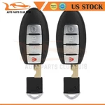 For Nissan Murano Pathfinder Titan 2019 2020 Key Entry Remote Fob 4 Buttons. Fixed Price $65.00.