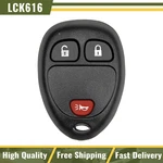 Dorman Keyless Entry Remote Fob Case & Insert For Hhr Terraza Uplander Montana. Fixed Price $32.90.