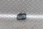 10-15 RX350 Black Electronic Four 4 Button Smart Remote Oem Wty. Fixed Price $75.99.
