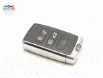 2018-24 Range Rover Sport Key Less Remote Fob Knob 5 Button Smart L461 L460 L663. Fixed Price $139.94.