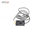 2017 - 2019 Mercedes GLS63 X166 Radio Antenna Control Module Oem. Fixed Price $16.49.