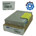Remanufactured Cardone Ecu Engine Control Unit For 1996-2002 Chevy Gmc 77-6588F. Fixed Price $254.96.