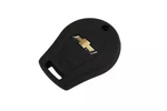 Genuine Gm City Express Remote Control Door Lock & Ignition Transmitter 19316465. Fixed Price $113.88.
