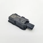 2024 Bmw Series G60 Ix X1 X2 X5 X6 X7 Radio Remote Control Receiver 5A9DDD0. Fixed Price $79.99.