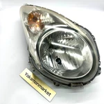 Jdm Suzuki Alto HA25S HA35S HA25V Eco Right Headlights Stanley P8737 Used. Fixed Price $125.00.