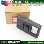38329-TP6-A01 Oem Smart Power Control Unit For 2013-2015 Honda Accord Crosstour. Fixed Price $229.00.