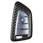 Key Fob Cover For Bmw 6 7 Series X1 X2 X3 X4 X5 M3 M4 M5 M8 2014-2024. Fixed Price $39.99.