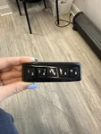 17-25 Gm Keyless Entry Keypad New Oem 23473339-. Fixed Price $100.00.