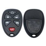 Oem Gm Pontiac Montana SV-6 Saturn Relay Keyless Remote Fob Transmitter 15114376. Fixed Price $26.95.