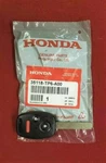 New Oem 35118-TP6-A00 Honda Crosstour Remote Head Key Button Sealed. Fixed Price $109.92.