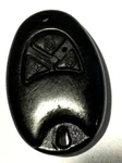 Barracuda T361R Factory Oem Fob Keyless Entry Remote Alarm Car Starter Btn. Fixed Price $19.99.