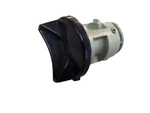 Strattec 701248 Oem Chrysler Dodge Plymouth Black Ignition Lock 1989 1990. Fixed Price $17.95.