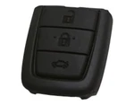 Gm Pushbutton R/con Dr Lk Xmt 92245049 New Oem. Fixed Price $23.47.