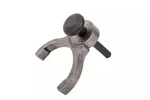 Genuine Gm Front Drive Axle Clutch Fork 12479213. Fixed Price $9.71.