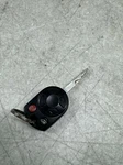 Oem Ford Transit Connect Keyless Entry Remote Fob Transmitter 2014 2015 2016 17. Fixed Price $14.99.