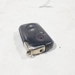2007 2008 Lexus LS460 Oem Key Fob Remote. Fixed Price $59.00.