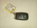 Fob/remote Keyless Ignition Smart GQ454T Fits 15-22 Ram 1500 2966051. Fixed Price $54.00.