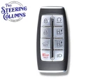 21-22 Genesis G70 Smart Key 8-BUTTON TQ8-FOB-4F35 / 95440-AR010 (aftermarket). Fixed Price $64.79.