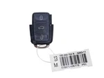 Volkswagen Key Fob Remote 1K0959753N New Genuine. Fixed Price $29.00.