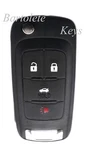 Oem Keyless Remote Car Fob For 2014 2015 2016 2017 Chevrolet Impala Peps. Fixed Price $51.99.