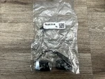 Volkswagen Lockcyl Assy Oem Part# 3CN 800 375 An. Fixed Price $149.99.