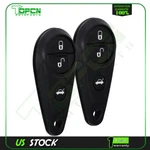 For Subaru Impreza 2010 2011-2014 Keyless Entry Remote Control Car Fob. Fixed Price $38.49.