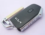 Oem 2020-2022 Kia Soul Smart Proxy Keyless Entry Remote 95440-K0310 +new. Fixed Price $179.99.