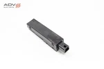 2011 - 2017 Lexus LS460 LS600H Keyless Entry Door Lock Antenna Module Oem. Fixed Price $17.49.