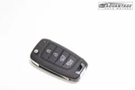 2025 Hyundai Elantra CN7 Smart Keyless Entry Remote Fob Transmitter Oem. Fixed Price $59.99.