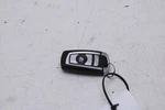 2010-2012 Bmw 750LI Xdrive 4.4L Awd Keyless Remote Entry Fob Transmitter. Fixed Price $65.37.