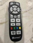 2013-2020 Chrysler Town Country Rear Dvd Player Remote 05091247AA Brand New. Fixed Price $53.85.