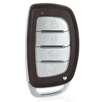 Keymall Keyless Entry Replacement Proximity Remote Fob For Hyundai Sonata.... Fixed Price $54.66.