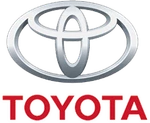 Genuine Toyota Keyless Entry Transmitter 8990H-08022. Fixed Price $186.57.