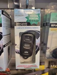 Remotes Unlimited CPR8347 Keyless Entry Transmitter Toyota/pontiac 1999-2008. Fixed Price $15.00.