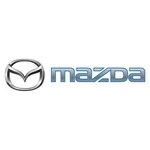 Genuine Mazda Keyless Entry Transmitter GS4B-67-5RYA. Fixed Price $226.25.