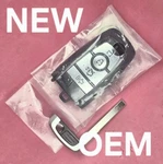 New Oem 2022 2024 Ford Mustang Cobra Smart Key 5B Trunk M3N-A3C054339. Fixed Price $89.99.