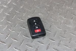 15-21 Tacoma Black Four 4 Button Key Fob Remote Smart Tailgate Release Oem. Fixed Price $132.99.