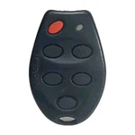 Used Astrostart 6-BUTTON J5F-TX2000 Remote Transmitter Tested. Fixed Price $37.99.