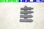 Set Of Oem Bmw F15 X5 14-18 Comfort Access Keyless Entry Antennas 65209220831. Fixed Price $47.49.