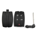 Uxcell New Buttons Uncut 6.5X3.8X2.1CM / 2.56"X1.50"X0.83"(L*W*H), Black. Fixed Price $18.19.