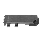 Genuine Bentley Audi Porsche 17-23 Kessy Remote Access Antenna Module 4M0907247A. Fixed Price $26.66.