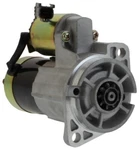 Starter For Tcm Equipment FCG15-4 2007-2009 Mits. K21 Eng. M000T65381 18973. Fixed Price $85.01.