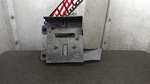 1994 95 96 97 1998 Ford Mustang Keyless Entry Relay Module Mounting Bracket. Fixed Price $40.00.