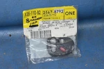 Nos 2006-12 Impala 4 Button Keyless Remote Fob Gm 22952177 Monte Carlo Lucerne. Fixed Price $65.00.