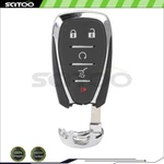 For 2019 2020 2021 Chevrolet Blazer Keyless Entry Remote Fob HYQ4EA 13529636. Fixed Price $25.77.